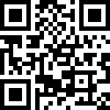 https://khabaronline.ir/x8xcC