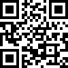 https://khabaronline.ir/xgn6B