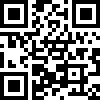 https://khabaronline.ir/xnFSR