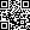 https://khabaronline.ir/xfSsv