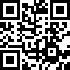 https://khabaronline.ir/xnrYH