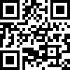 https://khabaronline.ir/x3Xj5