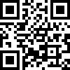https://khabaronline.ir/xfVvH