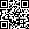 https://khabaronline.ir/x8LQN