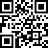https://khabaronline.ir/xqjZ5