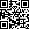 https://khabaronline.ir/xhmLD