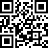https://khabaronline.ir/xp8Dp