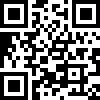 https://khabaronline.ir/xpwwH