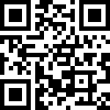 https://khabaronline.ir/xdNGY