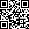 https://khabaronline.ir/xjZsj