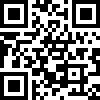 https://khabaronline.ir/xjdzZ