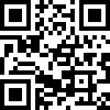 https://khabaronline.ir/x5fFB