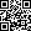 https://khabaronline.ir/x69Qc