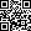 https://khabaronline.ir/xhtmf