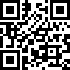 https://khabaronline.ir/x6YTT