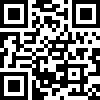 https://khabaronline.ir/xgK3Z