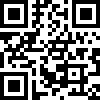 https://khabaronline.ir/xdPZD