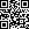 https://khabaronline.ir/x8b3R