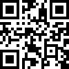 https://khabaronline.ir/xdCcD