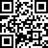https://khabaronline.ir/x57dt