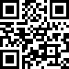 https://khabaronline.ir/xg8sF
