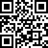 https://khabaronline.ir/xnhBG