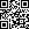 https://khabaronline.ir/x5gSF