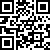 https://khabaronline.ir/xmzjS