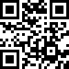 https://khabaronline.ir/xpG4M