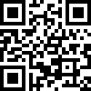 https://khabaronline.ir/xpBVK