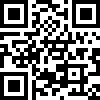 https://khabaronline.ir/xnyc8