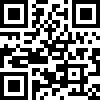 https://khabaronline.ir/x88W4