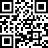 https://khabaronline.ir/xdVRN