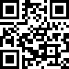https://khabaronline.ir/xgRmP