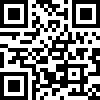 https://khabaronline.ir/xqdcj