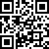 https://khabaronline.ir/x76J