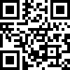 https://khabaronline.ir/xm4vQ