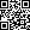 https://khabaronline.ir/xgBHJ