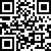 https://khabaronline.ir/x898q
