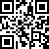 https://khabaronline.ir/x8cRH