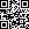 https://khabaronline.ir/x4TbP