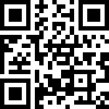 https://khabaronline.ir/xnDPC