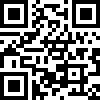 https://khabaronline.ir/xnGL7