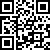 https://khabaronline.ir/xqgZ3