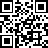 https://khabaronline.ir/x7ytM
