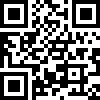 https://khabaronline.ir/xfnBb