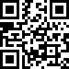 https://khabaronline.ir/x75Wq