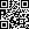 https://khabaronline.ir/x38FD