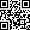https://khabaronline.ir/xdNLx