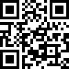 https://khabaronline.ir/x5brc